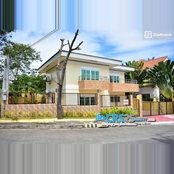 5 Bedroom House and Lot For Sale in Cebu Royale
