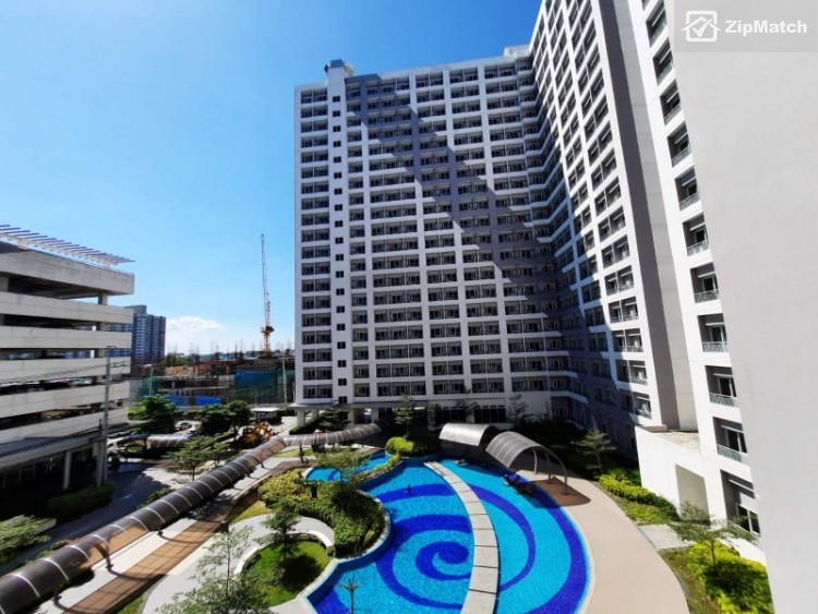                                     1 Bedroom
                                 1 Bedroom Condominium Unit For Sale in Grace Residences big photo 3