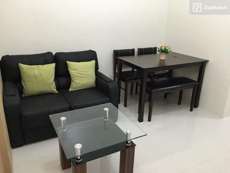                                     1 Bedroom
                                 1 Bedroom Condominium Unit For Sale in Wind Residences big photo 1