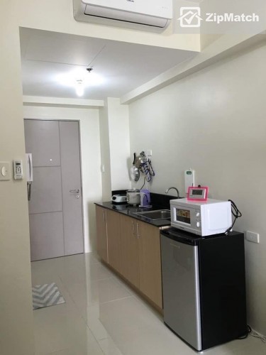                                     1 Bedroom
                                 1 Bedroom Condominium Unit For Sale in Wind Residences big photo 13