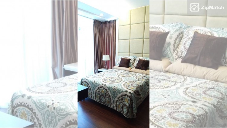                                     1 Bedroom
                                 1 Bedroom Condominium Unit For Sale in Sapphire Residences big photo 2