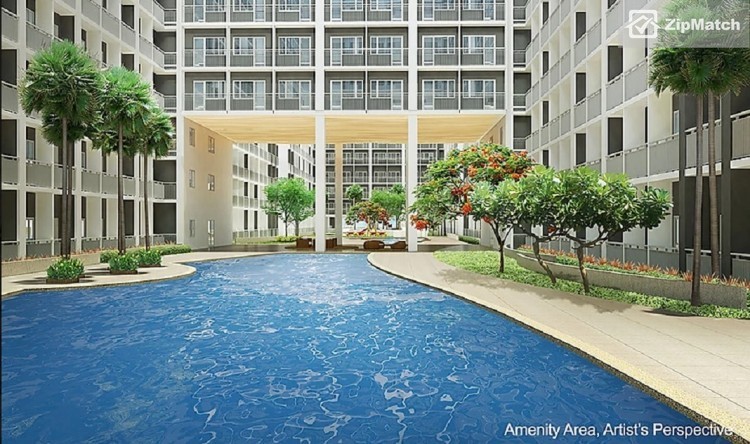                                     1 Bedroom
                                 1 Bedroom Condominium Unit For Sale in Shore 2 Residences big photo 2