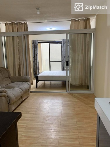                                     1 Bedroom
                                 1 Bedroom Condominium Unit For Sale in One Oasis Ortigas big photo 7