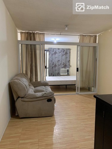                                     1 Bedroom
                                 1 Bedroom Condominium Unit For Sale in One Oasis Ortigas big photo 5