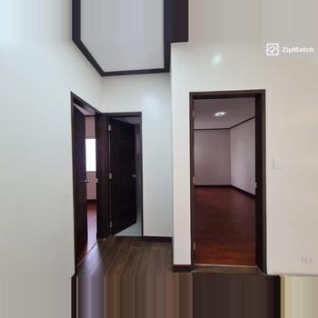 3 Bedroom House and Lot For Sale in BF Homes Paranaque