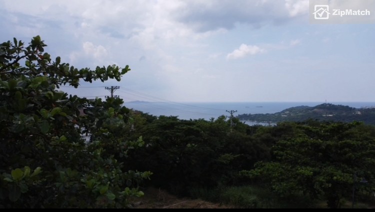                                     5 Bedroom
                                 5 Bedroom House and Lot For Sale in Peninsula de Punta Fuego big photo 3