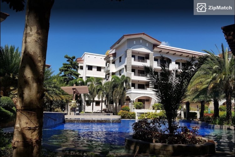                                     2 Bedroom
                                 2 Bedroom Condominium Unit For Sale in Maricielo Villas big photo 6