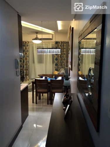                                     1 Bedroom
                                 1 Bedroom Condominium Unit For Sale in Sonata Private Residences big photo 2