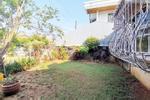 Filinvest Homes II-B 4 BR House and Lot small photo 4