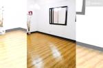 Ohana Place 2 BR Condominium small photo 2