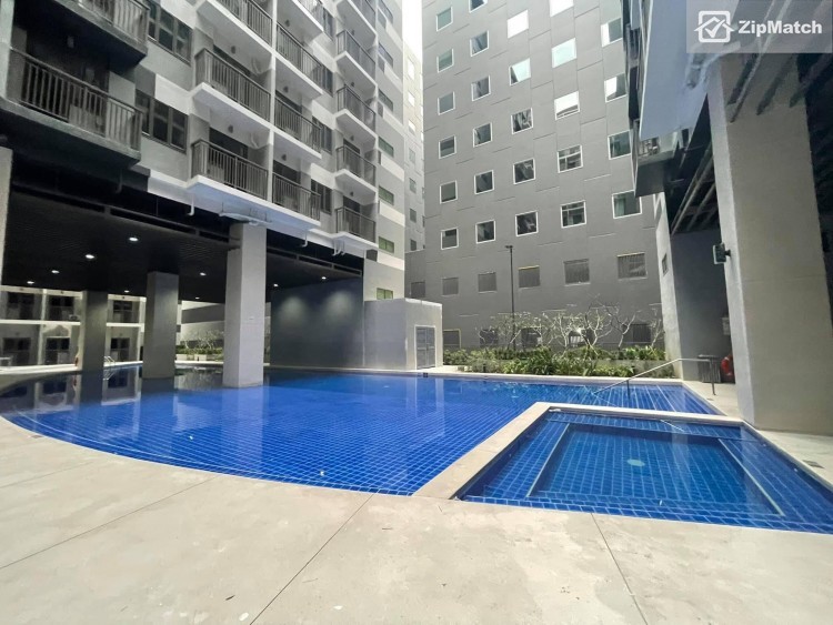                                     2 Bedroom
                                 2 Bedroom Condominium Unit For Sale in S Residences big photo 4