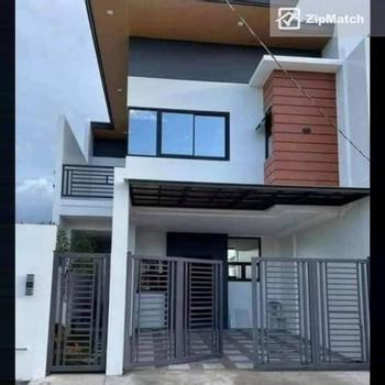3 Bedroom House and Lot For Sale in tivvoli subdivision