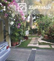 4 Bedroom House and Lot For Sale in Ayala Alabang Village