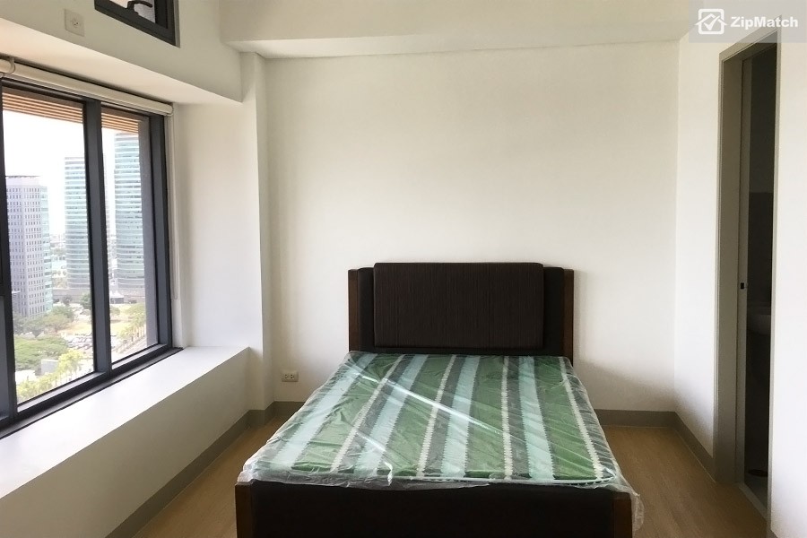                                     1 Bedroom
                                 1 Bedroom Condominium Unit For Sale in The Levels big photo 3