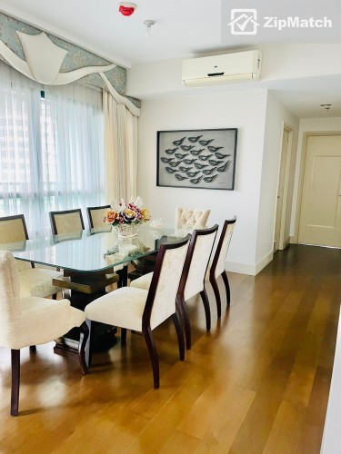                                     3 Bedroom
                                 3 Bedroom Condominium Unit For Sale in Edades Tower and Garden Villas big photo 1