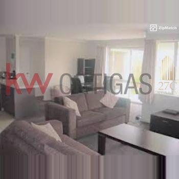 3 Bedroom House and Lot For Sale in San Lorenzo Village