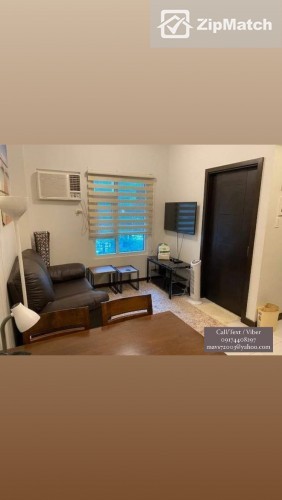                                     1 Bedroom
                                 1 Bedroom Condominium Unit For Sale in Gateway Regency big photo 10