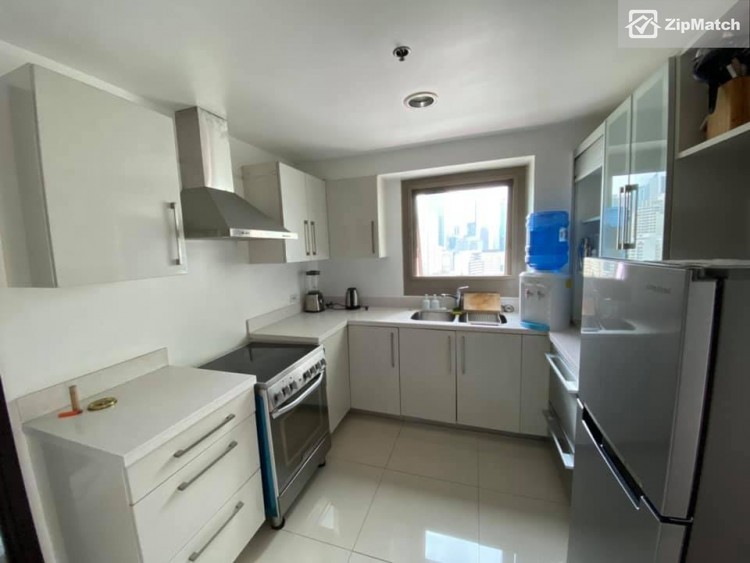                                     2 Bedroom
                                 2 Bedroom Condominium Unit For Rent in The Residences at Greenbelt big photo 2