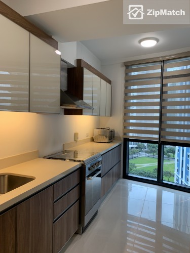                                     2 Bedroom
                                 2 Bedroom Condominium Unit For Rent in Arya Residences big photo 11