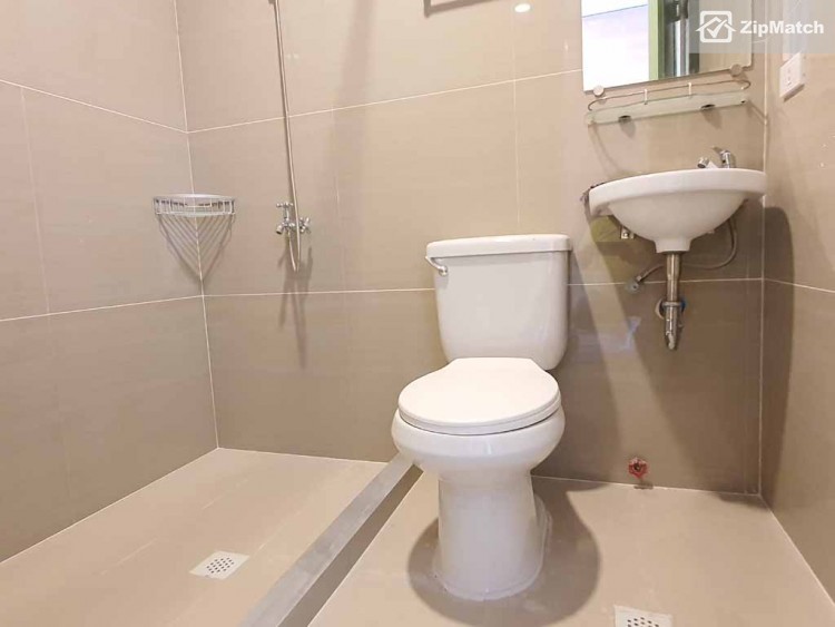                                     3 Bedroom
                                 3 Bedroom Townhouse For Sale in Tandang Sora, Quezon City, Metro Manila big photo 4