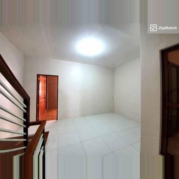 4 Bedroom Townhouse For Sale in Diliman