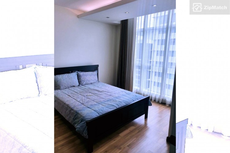                                     1 Bedroom
                                 1 Bedroom Condominium Unit For Sale in Crescent Park Residences big photo 6