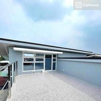 7 Bedroom House and Lot For Sale in filinvest heights