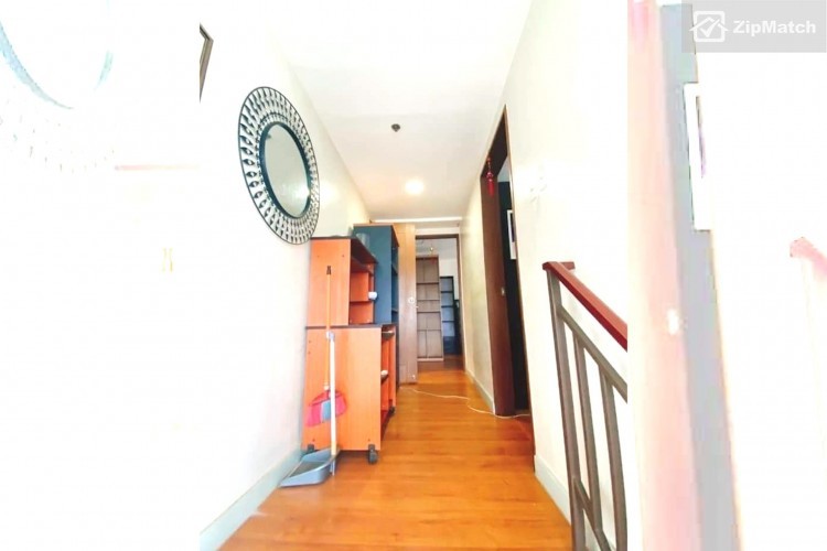                                     3 Bedroom
                                 3 Bedroom Condominium Unit For Sale in Eton Parkview Greenbelt big photo 9