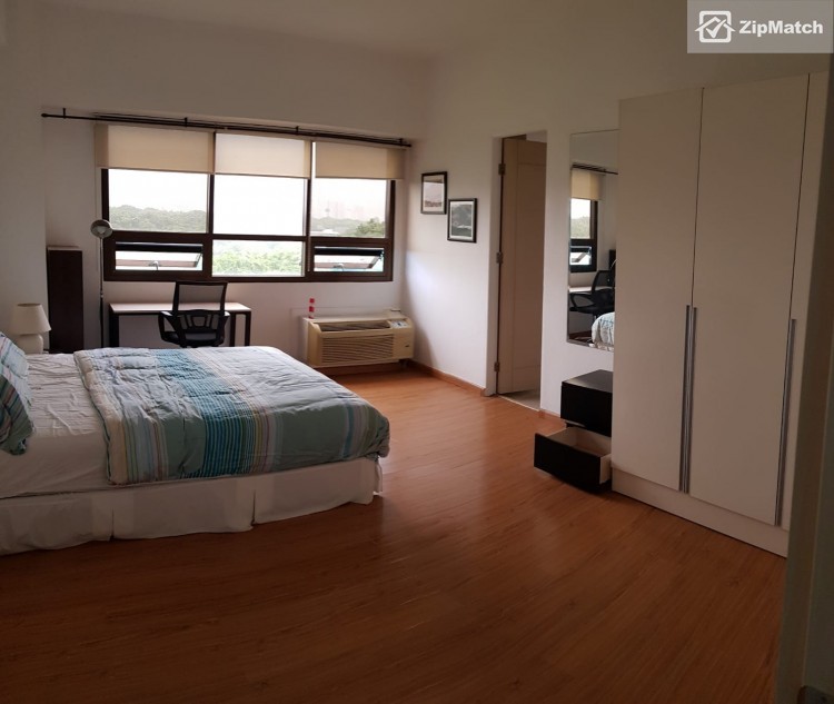                                     3 Bedroom
                                 3 Bedroom Condominium Unit For Sale in The Icon Residences big photo 7