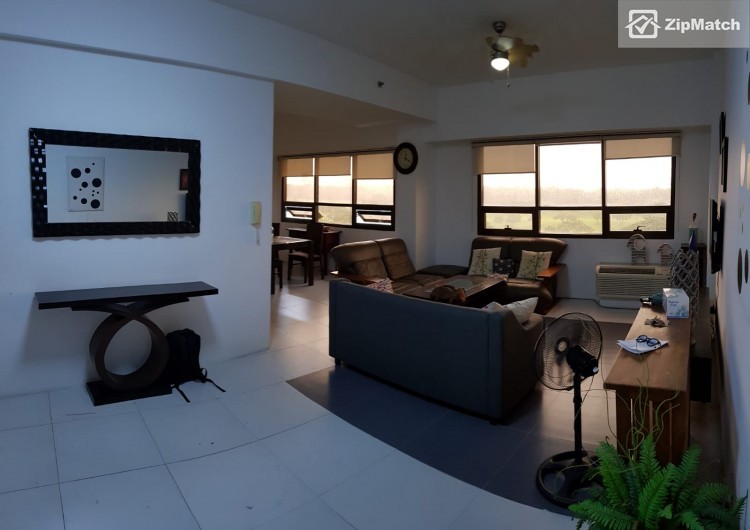                                     3 Bedroom
                                 3 Bedroom Condominium Unit For Sale in The Icon Residences big photo 2