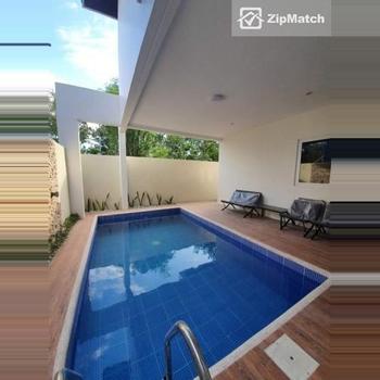 4 Bedroom House and Lot For Sale in pampang