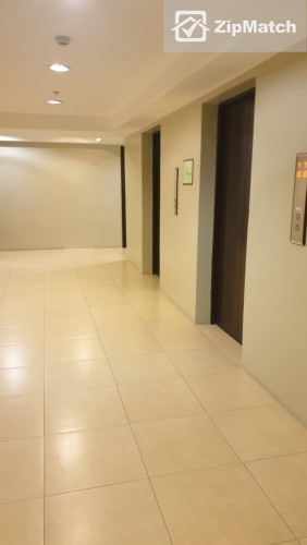                                     0
                                 Studio Type Condominium Unit For Sale in Avida Towers One Union Place big photo 3