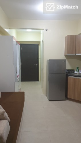                                     0
                                 Studio Type Condominium Unit For Sale in Avida Towers One Union Place big photo 2