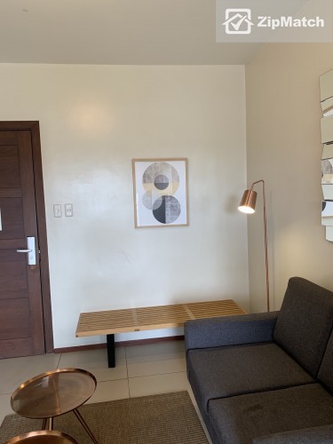                                     2 Bedroom
                                 2 Bedroom Condominium Unit For Sale in Seville Residences big photo 12