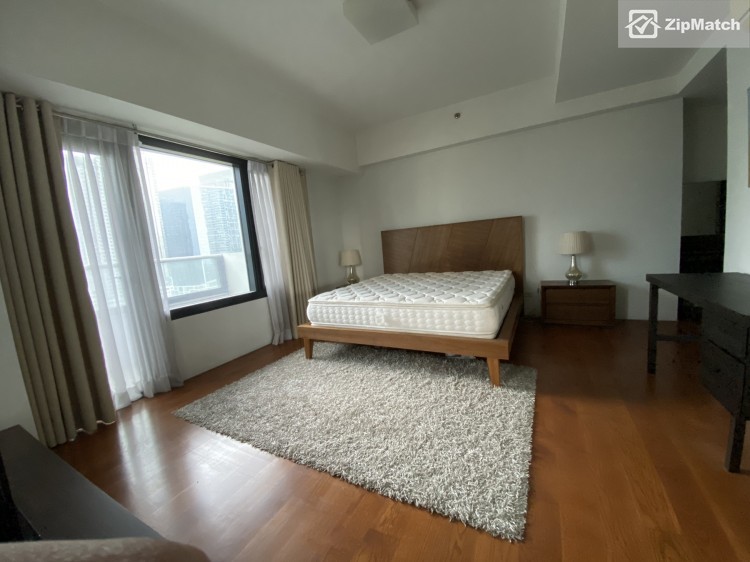                                     2 Bedroom
                                 2 Bedroom Condominium Unit For Rent in Arya Residences big photo 3