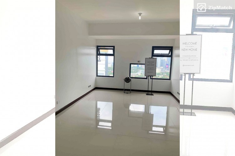                                     2 Bedroom
                                 2 Bedroom Condominium Unit For Sale in Chimes Greenhills big photo 10