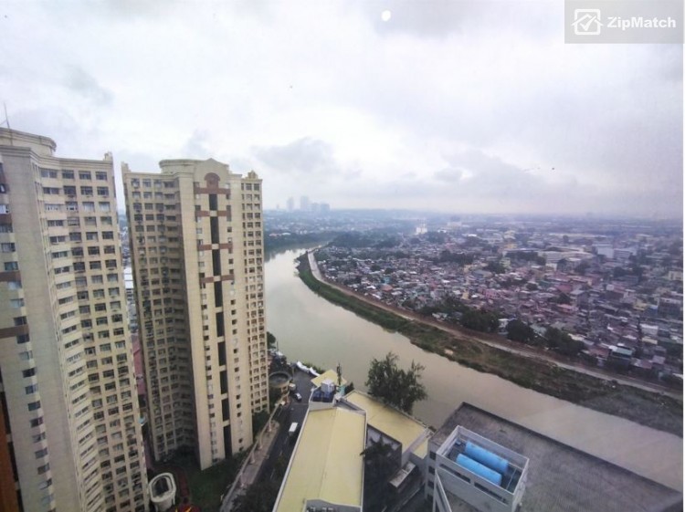                                     1 Bedroom
                                 1 Bedroom Condominium Unit For Sale in Eastwood Parkview big photo 13