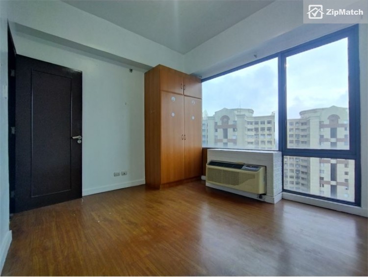                                     1 Bedroom
                                 1 Bedroom Condominium Unit For Sale in Eastwood Parkview big photo 8