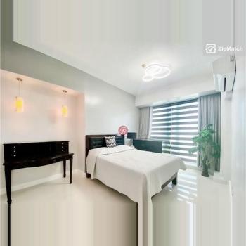 2 Bedroom Condominium Unit For Sale in Bellagio One
