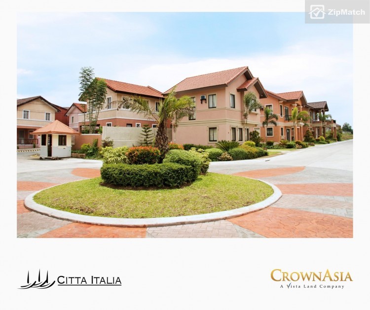                                     3 Bedroom
                                 3 Bedroom House and Lot For Sale in Citta Italia big photo 9