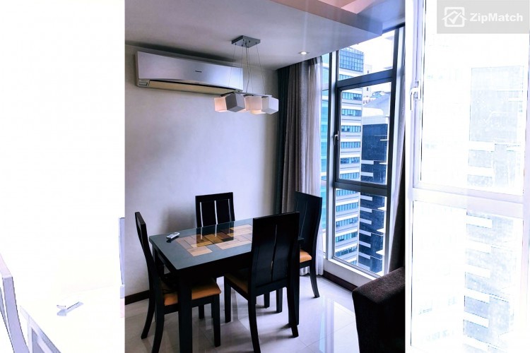                                     1 Bedroom
                                 1 Bedroom Condominium Unit For Sale in Crescent Park Residences big photo 6