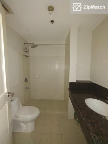                                     2 Bedroom
                                 2 Bedroom Condominium Unit For Sale in Flair Towers big photo 12