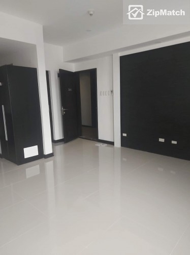                                     2 Bedroom
                                 2 Bedroom Condominium Unit For Sale in F1 City Center big photo 3