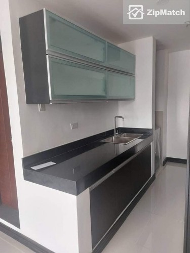                                     2 Bedroom
                                 2 Bedroom Condominium Unit For Sale in F1 City Center big photo 7