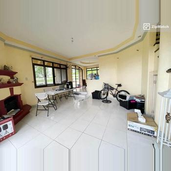 3 Bedroom House and Lot For Sale in Canyonwoods Residential Resort