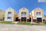 Metro Manila Hills Isabel Terraces 3 BR House and Lot small photo 0