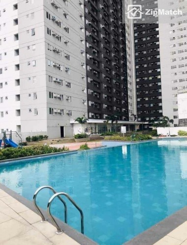                                     0
                                 Studio Type Condominium Unit For Sale in Amaia Skies Shaw big photo 3