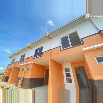 2 Bedroom House and Lot For Sale in bria calamba