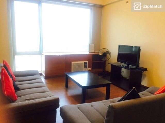                                     1 Bedroom
                                 1 Bedroom Condominium Unit For Sale in Eastwood Parkview big photo 7