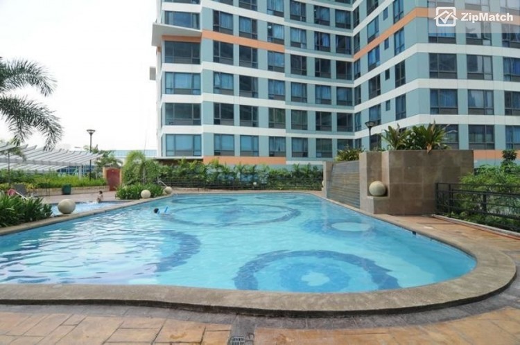                                     1 Bedroom
                                 1 Bedroom Condominium Unit For Sale in Eastwood Parkview big photo 4